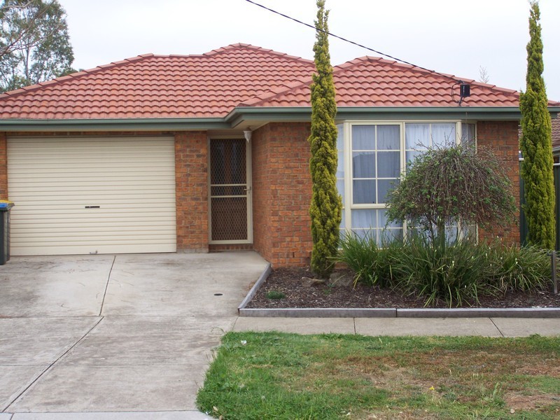 109A Mossfiel Drive, Hoppers Crossing VIC 3029