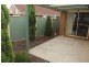 109A Mossfiel Drive, Hoppers Crossing VIC 3029