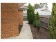 109A Mossfiel Drive, Hoppers Crossing VIC 3029