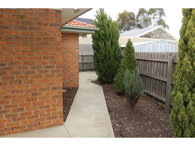 109A Mossfiel Drive, Hoppers Crossing VIC 3029