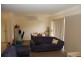 2/20 Centenary Crescent, Werribee VIC 3030
