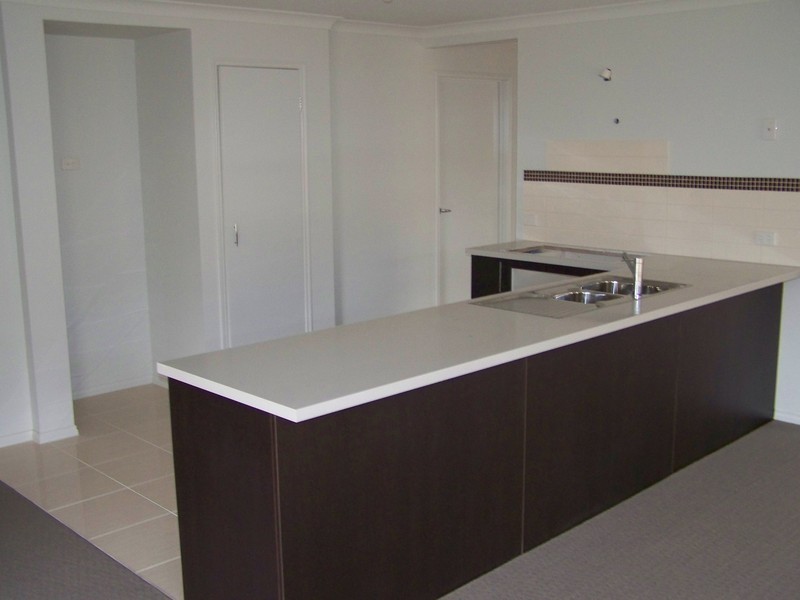 15 Shoveler Close, Truganina VIC 3029