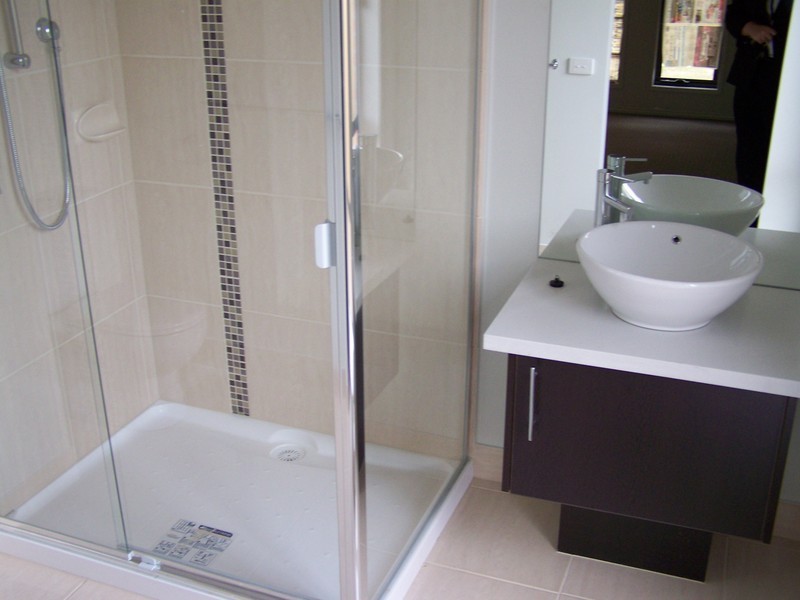 15 Shoveler Close, Truganina VIC 3029