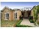 26 Stretton Place, Wyndham Vale VIC 3024
