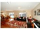 26 Stretton Place, Wyndham Vale VIC 3024