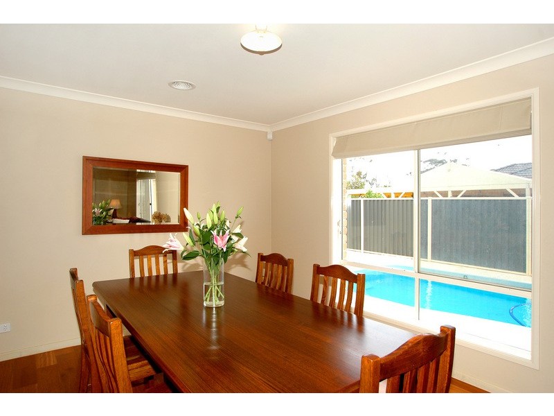 26 Stretton Place, Wyndham Vale VIC 3024