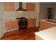 26 Stretton Place, Wyndham Vale VIC 3024