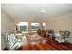 26 Stretton Place, Wyndham Vale VIC 3024