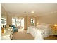 26 Stretton Place, Wyndham Vale VIC 3024