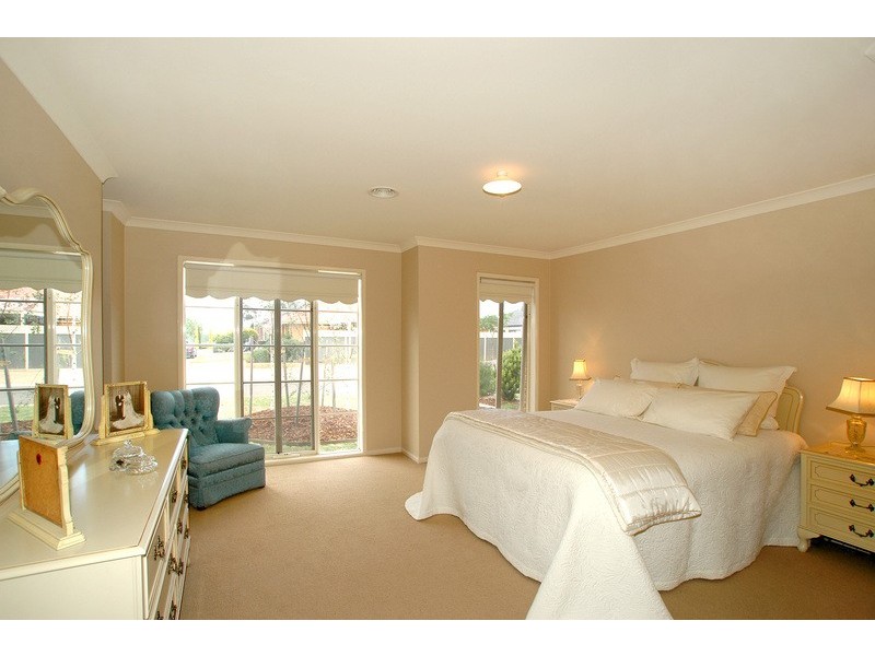 26 Stretton Place, Wyndham Vale VIC 3024
