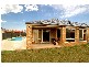 26 Stretton Place, Wyndham Vale VIC 3024