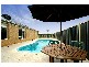 26 Stretton Place, Wyndham Vale VIC 3024