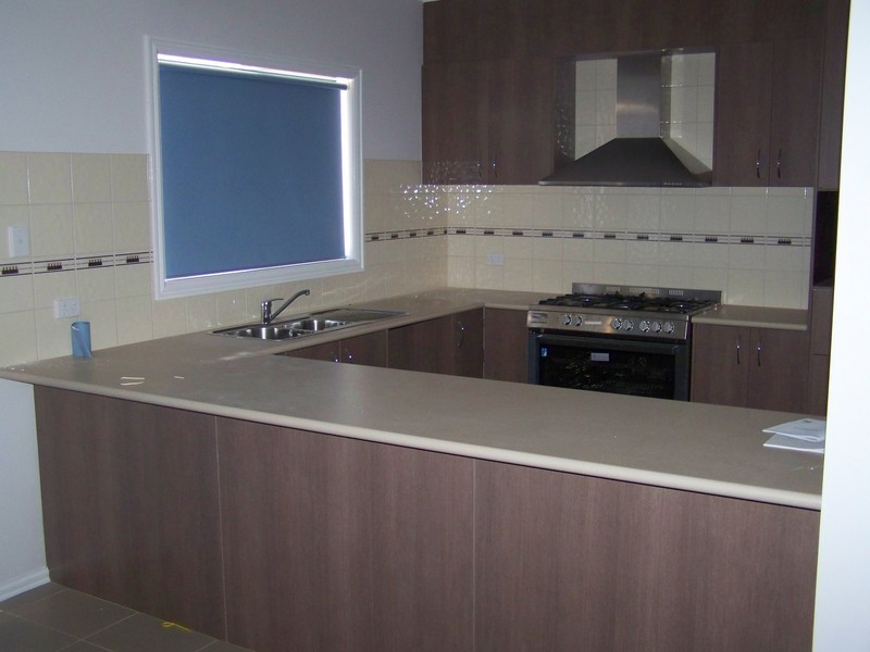 59 Daintree Boulevard, Tarneit VIC 3029