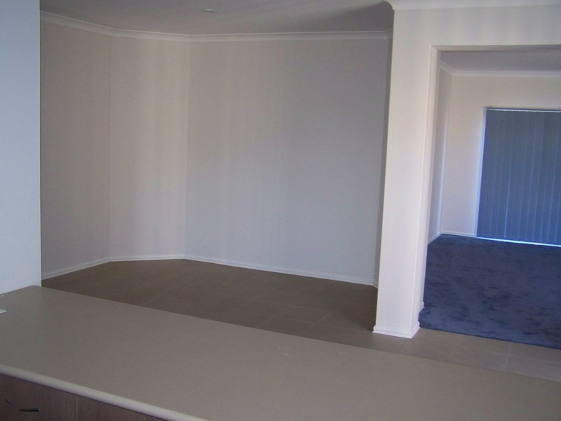 59 Daintree Boulevard, Tarneit VIC 3029