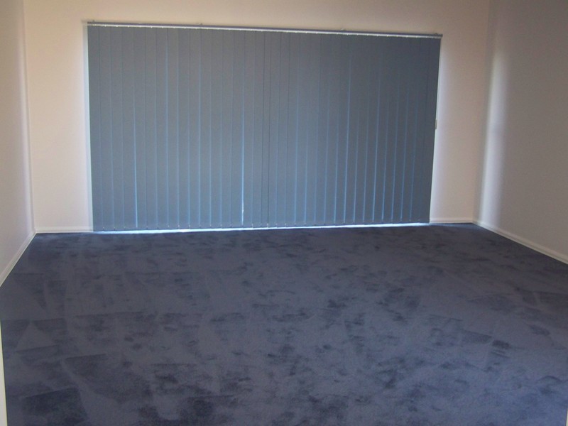 59 Daintree Boulevard, Tarneit VIC 3029