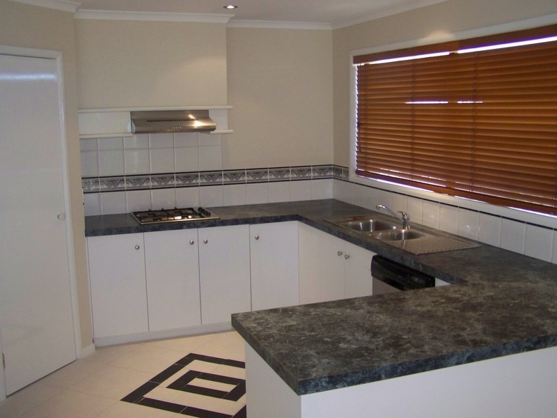 32 Chadway Avenue, Tarneit VIC 3029