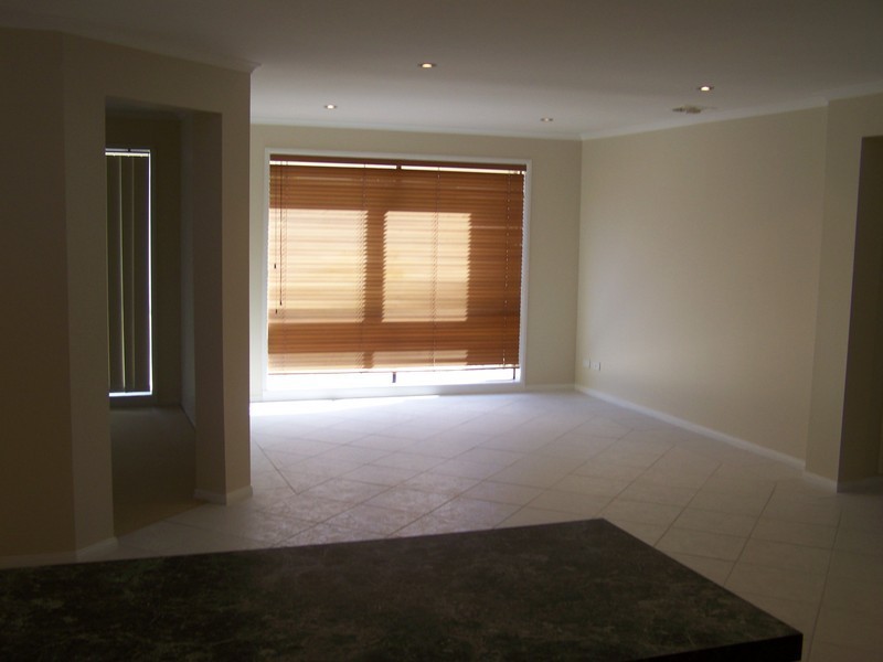 32 Chadway Avenue, Tarneit VIC 3029