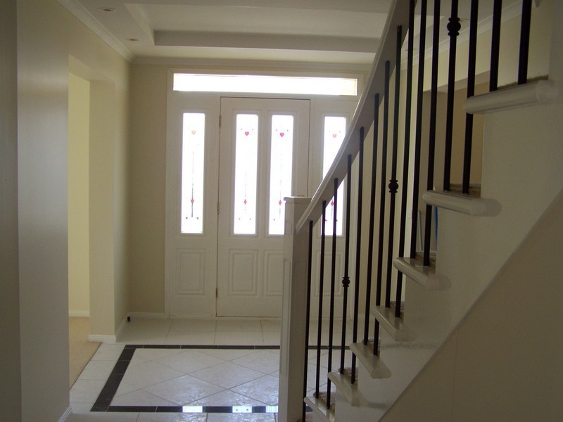 32 Chadway Avenue, Tarneit VIC 3029