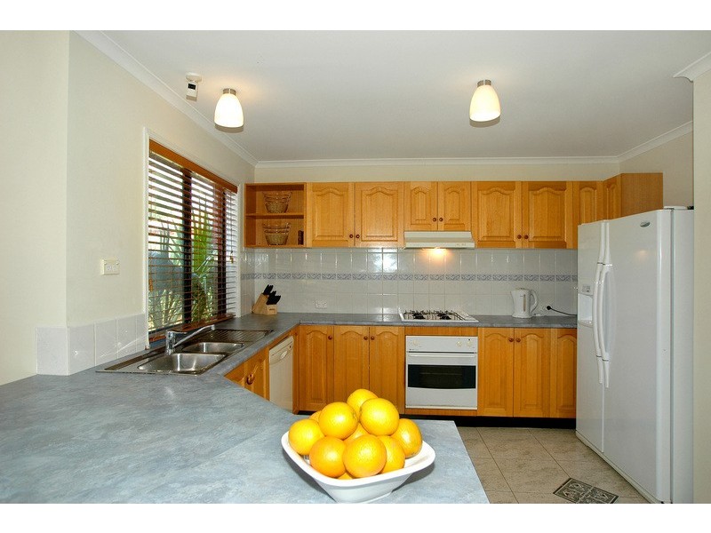 5 Templeton Court, Werribee VIC 3030
