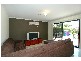 5 Templeton Court, Werribee VIC 3030