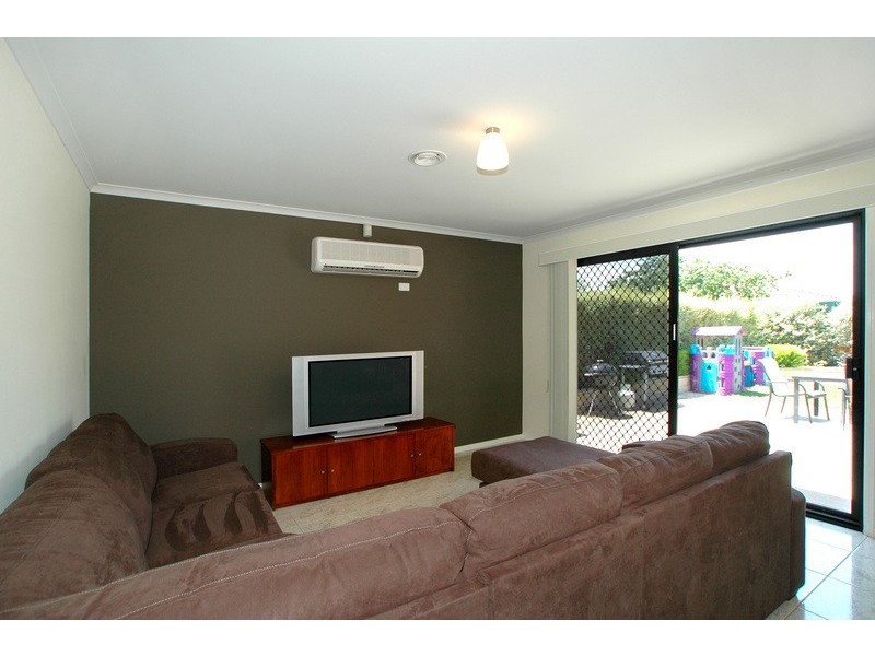5 Templeton Court, Werribee VIC 3030