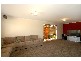 5 Templeton Court, Werribee VIC 3030