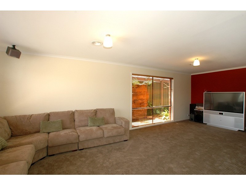 5 Templeton Court, Werribee VIC 3030