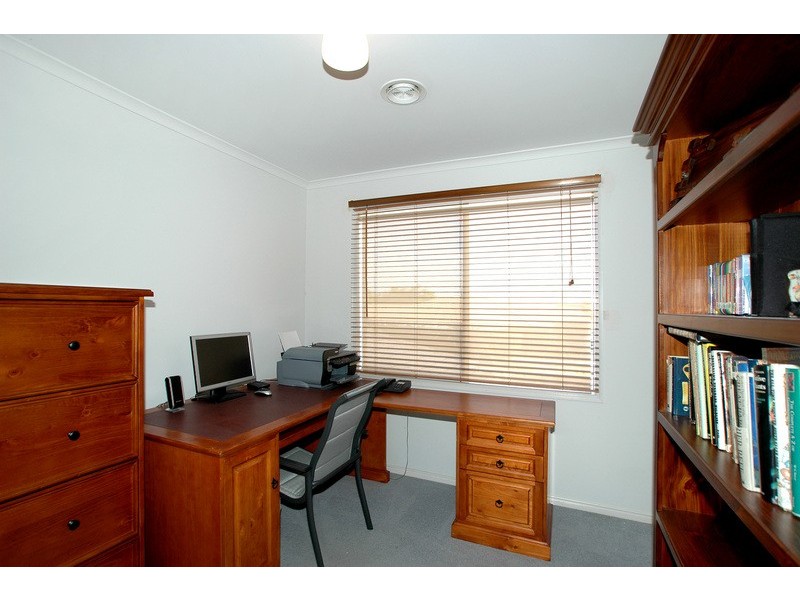 5 Templeton Court, Werribee VIC 3030