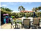 5 Templeton Court, Werribee VIC 3030