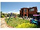 5 Templeton Court, Werribee VIC 3030