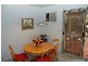 25 Ganges Court, Werribee VIC 3030