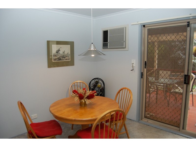 25 Ganges Court, Werribee VIC 3030