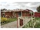 25 Ganges Court, Werribee VIC 3030