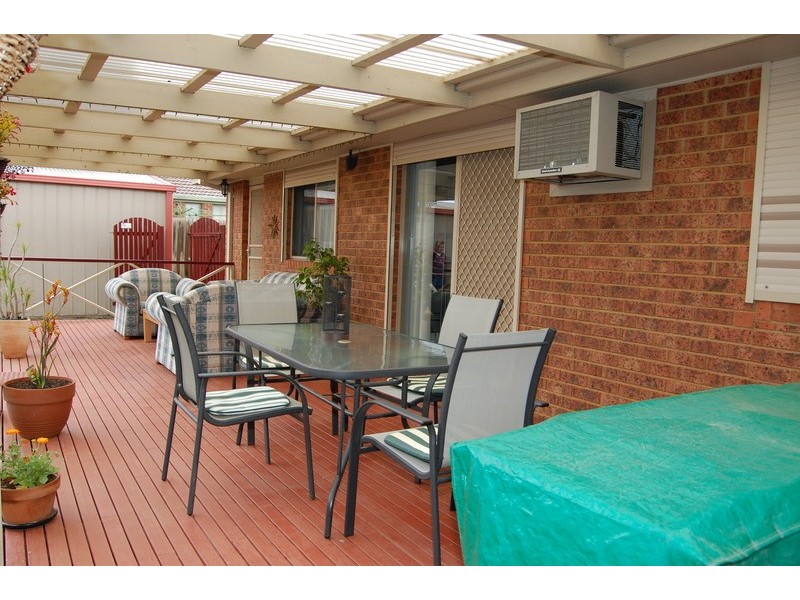 25 Ganges Court, Werribee VIC 3030