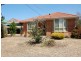 57 Grevillea Crescent, Hoppers Crossing VIC 3029