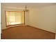 57 Grevillea Crescent, Hoppers Crossing VIC 3029