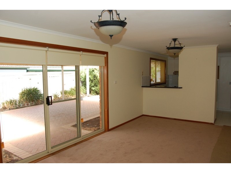 57 Grevillea Crescent, Hoppers Crossing VIC 3029
