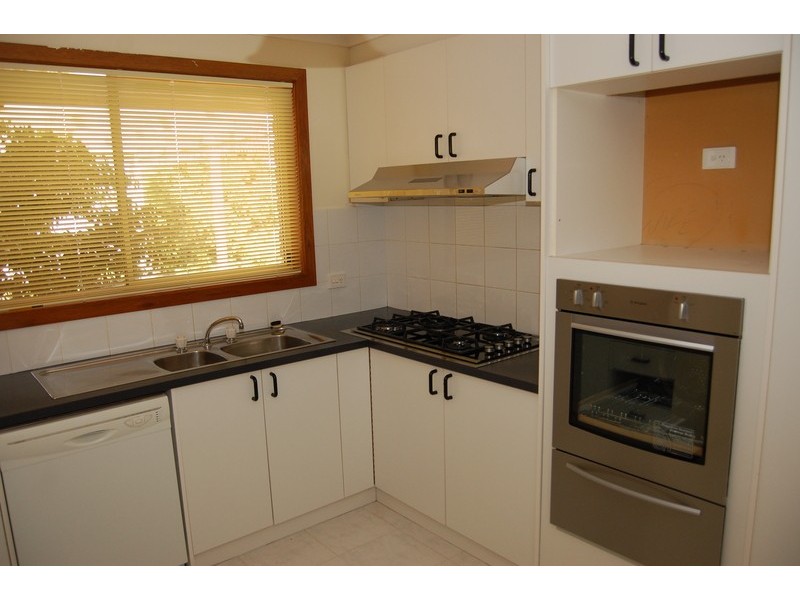57 Grevillea Crescent, Hoppers Crossing VIC 3029