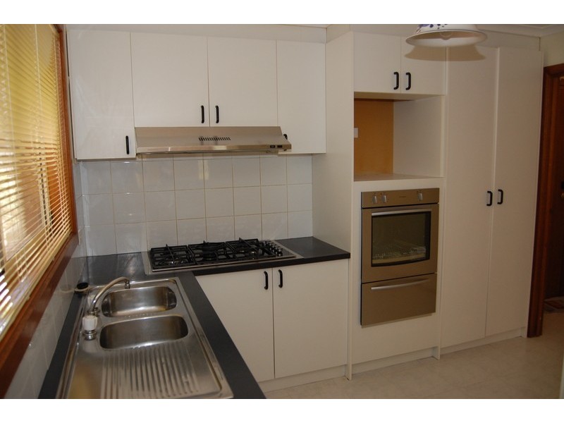 57 Grevillea Crescent, Hoppers Crossing VIC 3029