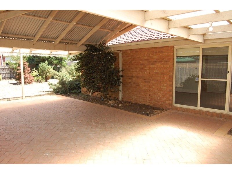 57 Grevillea Crescent, Hoppers Crossing VIC 3029