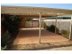 57 Grevillea Crescent, Hoppers Crossing VIC 3029