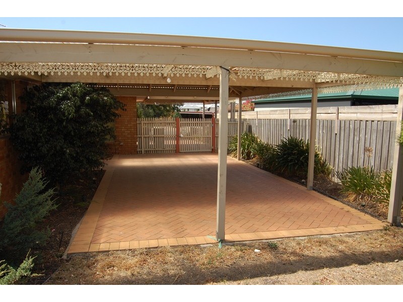 57 Grevillea Crescent, Hoppers Crossing VIC 3029