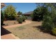 57 Grevillea Crescent, Hoppers Crossing VIC 3029