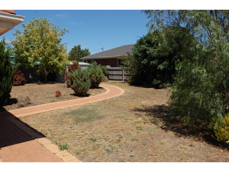 57 Grevillea Crescent, Hoppers Crossing VIC 3029