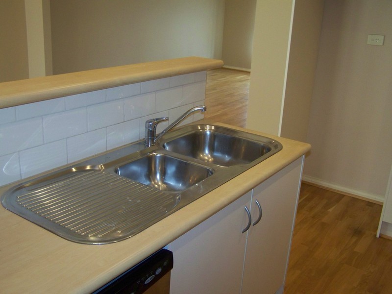 57 Lonsdale Circuit, Hoppers Crossing VIC 3029