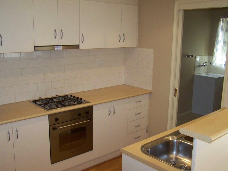 57 Lonsdale Circuit, Hoppers Crossing VIC 3029