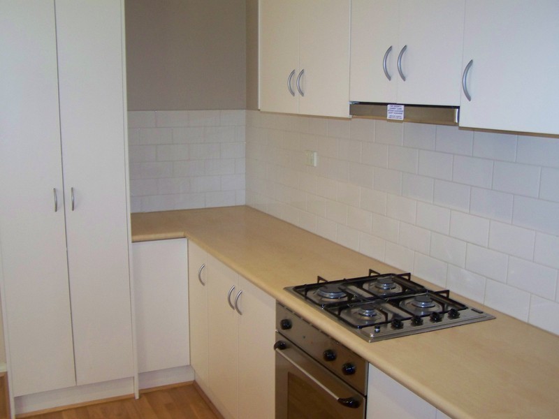 57 Lonsdale Circuit, Hoppers Crossing VIC 3029