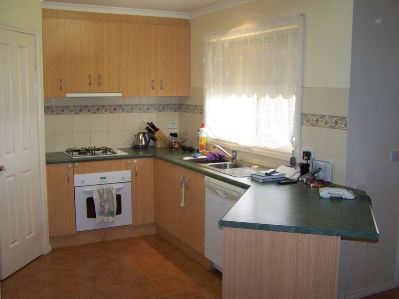 22 Conquest Drive, Werribee VIC 3030