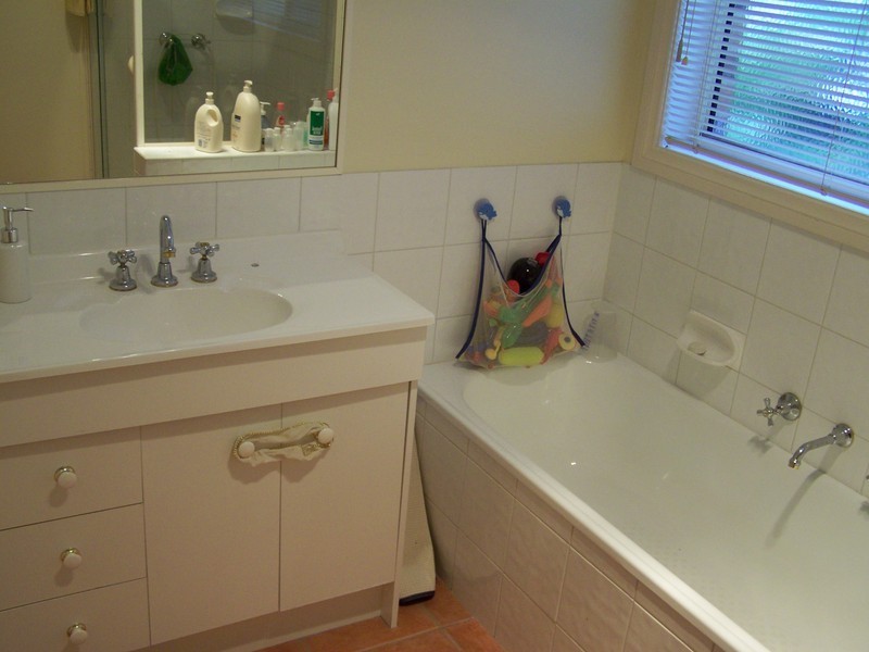 22 Conquest Drive, Werribee VIC 3030