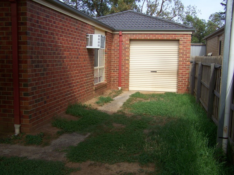 22 Conquest Drive, Werribee VIC 3030